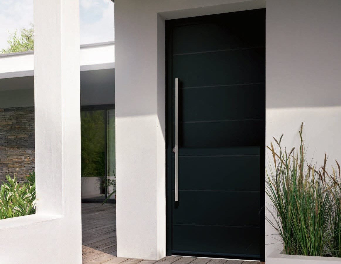 Porte_1_Vantail_1_900.700