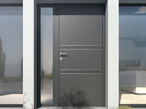 Porte_Alu_Mono_2_900.700