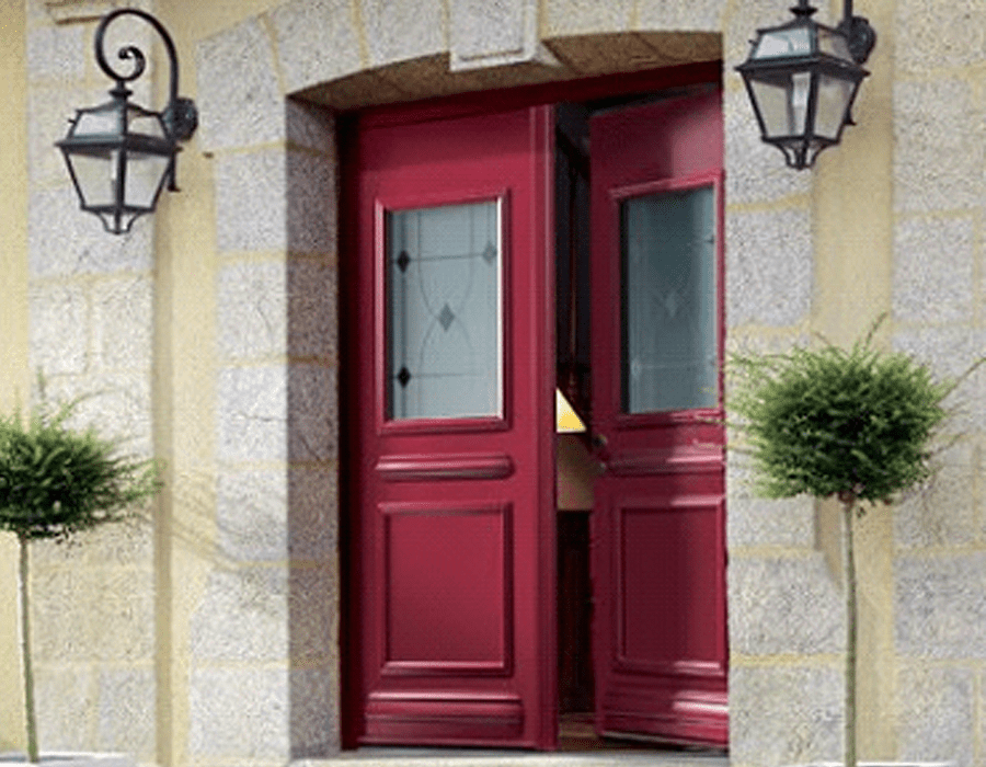 Porte_Vantaux_Egaux_1_900.700