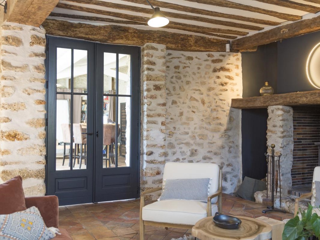 Porte_bois_2_900.700